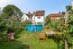 Additional image 14 of Kennington Road, Willesborough, Ashford TN24