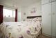 Additional image 9 of Grimston Road, Hunmanby YO14