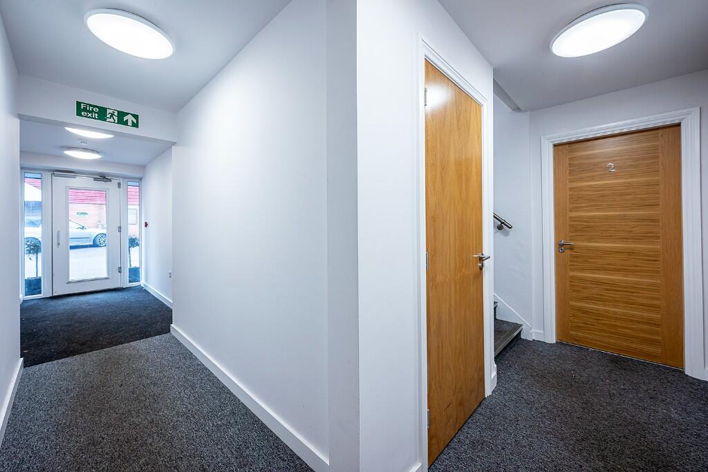 Additional image 2 of Olton Wharf, Richmond Road, Solihull, B92