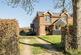 Lyburn Road, Hamptworth, Salisbury, Wiltshire, SP5