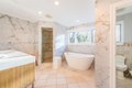 Additional image 11 of 18 Robin Way, Great Neck, NY, 11021