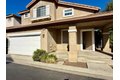 1654 Spinwood Ln, Simi Valley, CA, 93065 photo 3