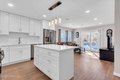 Additional image 21 of 115 San Carlos St, Toms River, NJ, 08757
