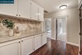 Additional image 44 of 304 Livorna Heights Rd, Alamo, CA, 94507