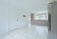 Wright Close, Bushey, WD23 photo 5