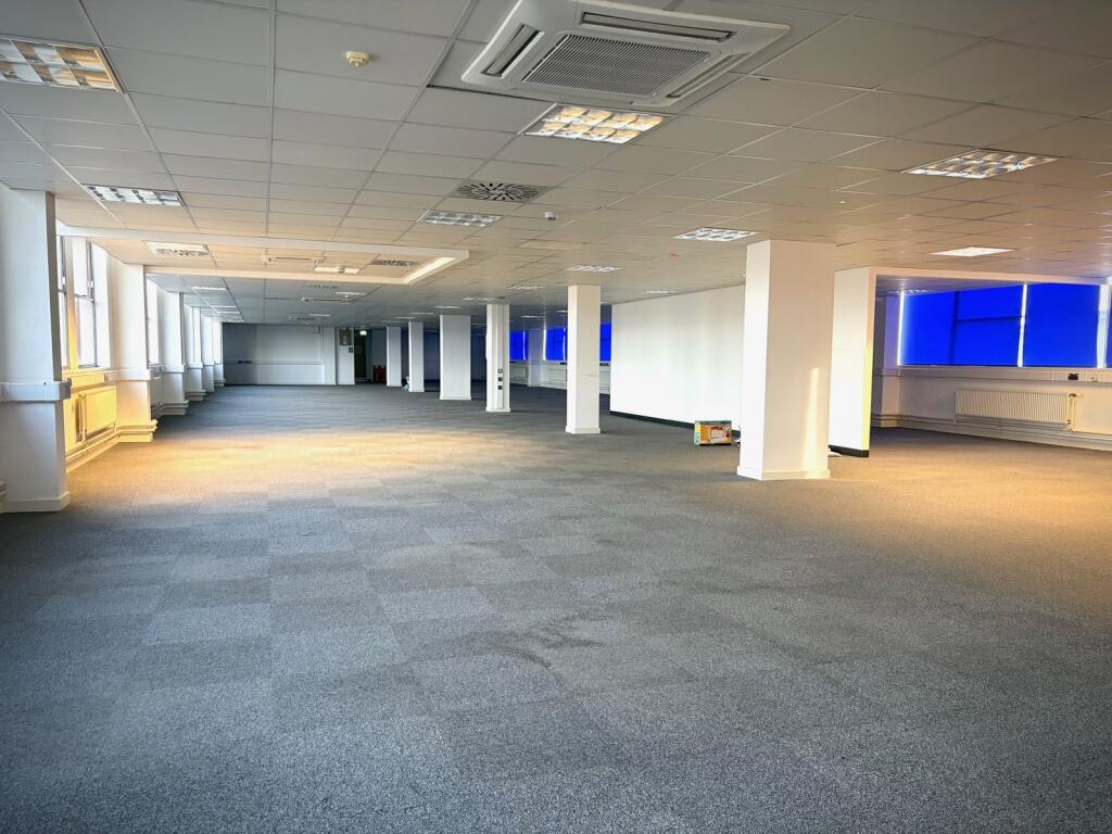 Additional image 3 of 5 , Lombard Street, West Bromwich, B70 8RT