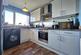 Additional image 6 of Windrush Close, Solihull