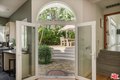 Additional image 25 of 2123 Branden St, Los Angeles, CA, 90026