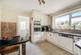 Additional image 4 of Blackpond Lane, Slough, SL2