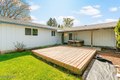 Additional image 24 of 140 Bertsch Cir, Yakima, WA, 98936