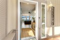 Additional image 8 of 3834 Passage View Ln, Langley, WA, 98260