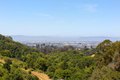 Additional image 13 of 10353 Royal Oak Rd, Oakland, CA, 94605