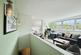 Additional image 4 of Lancaster Road, Didsbury, Manchester, M20