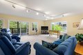 Additional image 75 of 17417 Blue Jay Dr, Morgan Hill, CA, 95037