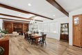 Additional image 11 of 9105 Sunset Ave, Fair Oaks, CA, 95628