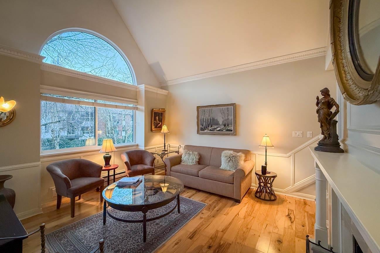 Additional image 6 of 301-1633 11th Avenue W, Vancouver, BC, V6J 2B8