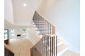 Additional image 33 of 16 Josselyn Pl Unit 18, Newton, MA, 02461