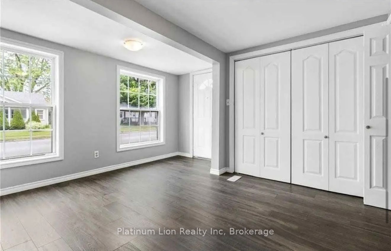Additional image 2 of Main-362 Crowland Avenue, Welland, ON, L3B 1X7