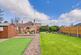 Additional image 20 of Holmfirth Road, Scunthorpe DN15