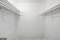 Additional image 17 of 607 Greenwich Ct, Hightstown, NJ, 08520