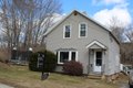 Additional image 2 of 24 Railroad Ave, Dudley, MA, 01571