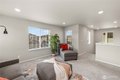 Additional image 18 of 32898 Pine Ave SE, Black Diamond, WA, 98010