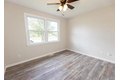 Additional image 18 of 4 Nottingham St, Egg Harbor Township, NJ, 08234