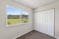 Additional image 26 of 1508 Gladstone Way, Rohnert Park, CA, 94928