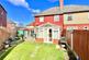 Additional image 7 of Pickup Crescent, Barnsley S73