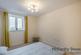 Additional image 17 of Brindley Gardens, Bilbrook, Wolverhampton, WV8 1FL