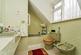Additional image 10 of Suffolk Place, Down Ampney, Cirencester