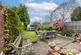 Additional image 13 of Paganel Road, Weoley Castle, Birmningham, B29