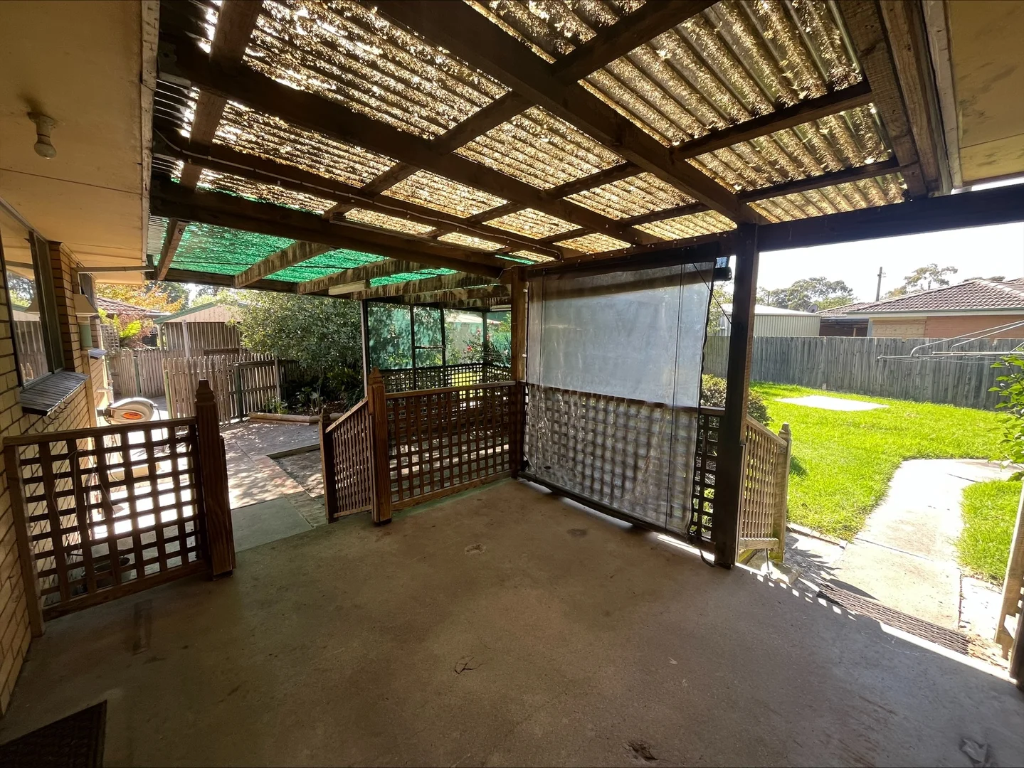 Additional image 10 of 2 Marion Court, Traralgon VIC 3844