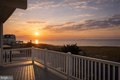 Additional image 45 of 63 Ohio Dr, Tuckerton, NJ, 08087