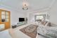 Additional image 3 of Hawthorn Farm Avenue, Northolt