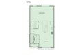 Additional image 33 of 6621 Sassafras Way Unit D, Wonder Lake, IL, 60097