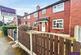 Additional image 14 of Pleasant Avenue, Great Houghton, Barnsley
