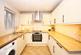 Chapel Hill, Newport, Berkeley, Gloucestershire, GL13 photo 2