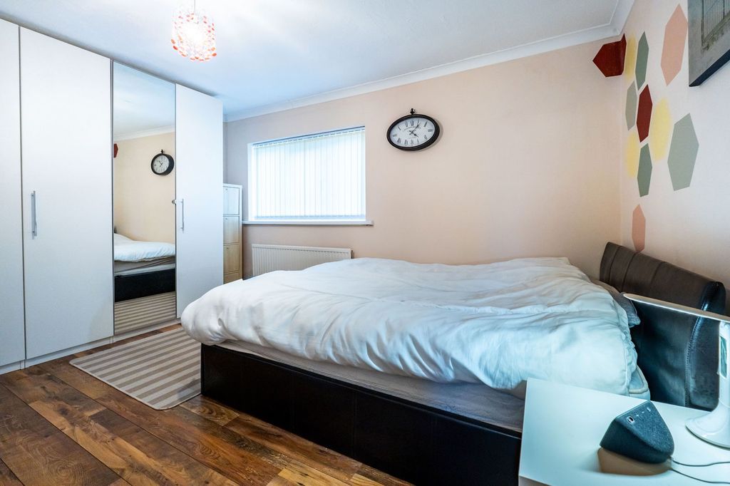 Additional image 5 of 4 bed terraced house for saleDylan Drive, Caerphilly CF83