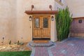 Additional image 10 of 359 Dublin Dr, Cardiff By The Sea, CA, 92007