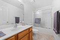 Additional image 12 of 6612 Jarrett Ct, Elk Grove, CA, 95757