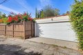 Additional image 60 of 3852 N Weston Pl, Long Beach, CA, 90807
