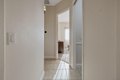Additional image 25 of 729 St Thomas Ct, Exeter, CA, 93221