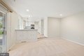 Additional image 12 of 8524 Atwell Rd, Potomac, MD, 20854