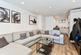 Additional image 6 of St. Ives Road, Maidenhead, Berkshire, SL6