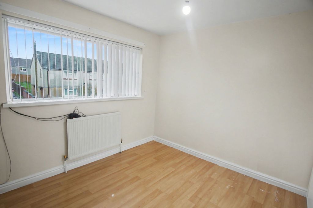 Additional image 11 of 3 bed semi-detached house for saleGreenhill Place, Gelligaer, Hengoed CF82