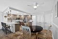 Additional image 5 of 2700 Atlantic Ave Apt 514, Longport, NJ, 08403