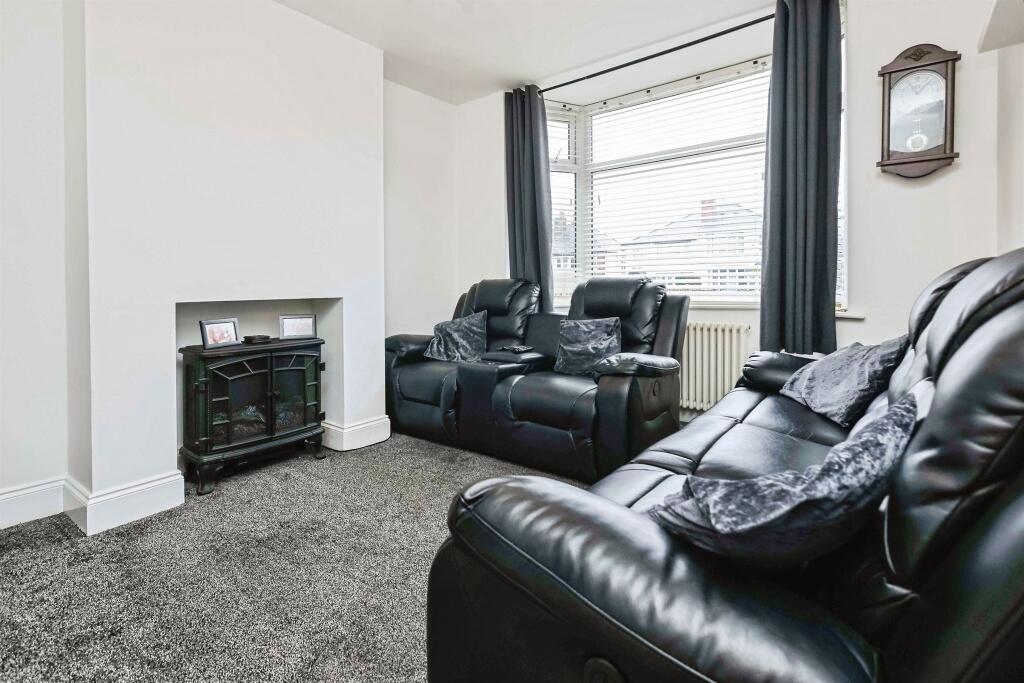 Additional image 9 of Uplands Avenue, Rowley Regis
