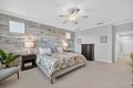 Additional image 23 of 3646 Rosecrest Cir, El Dorado Hills, CA, 95762