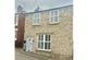 High Street, Conisbrough, Conisbrough,